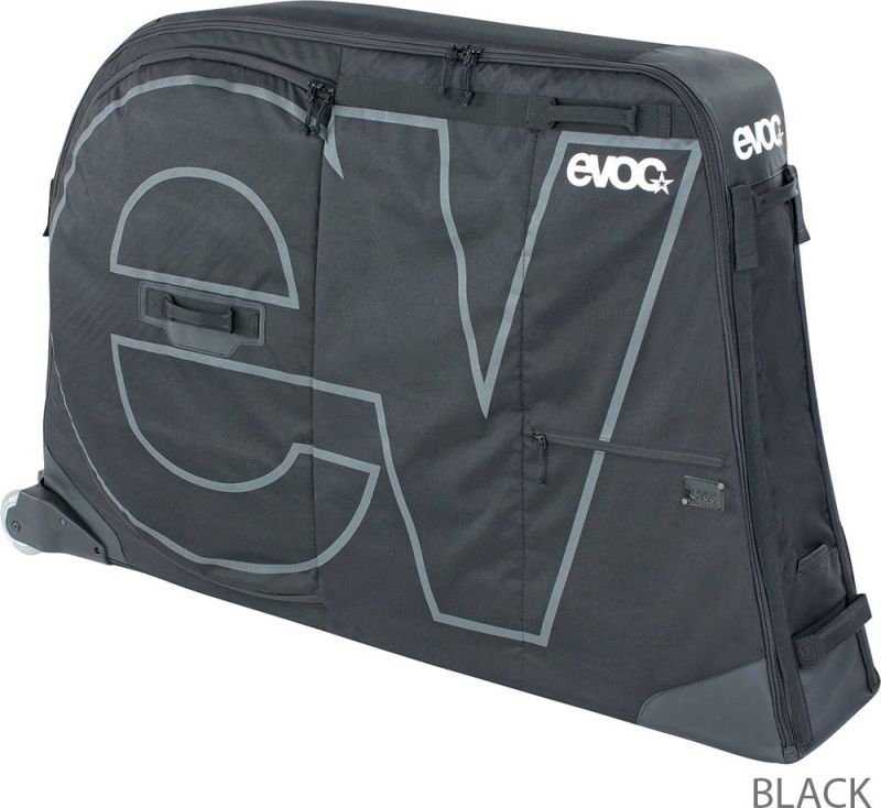 Evoc Bike Bag 280L – Radreisetasche