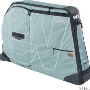 Sacoche de vélo Evoc 280L – Sacoche de voyage pour vélo