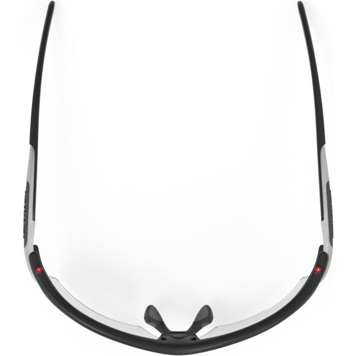 Rudy Project Rydon Brille - Matte Black - ImpactX™ Photochromic 2 Black
