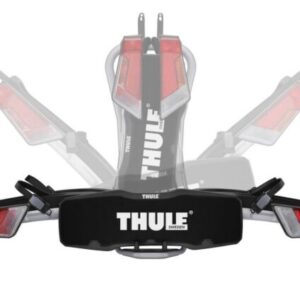 Thule EasyFold 931 Fahrradträger