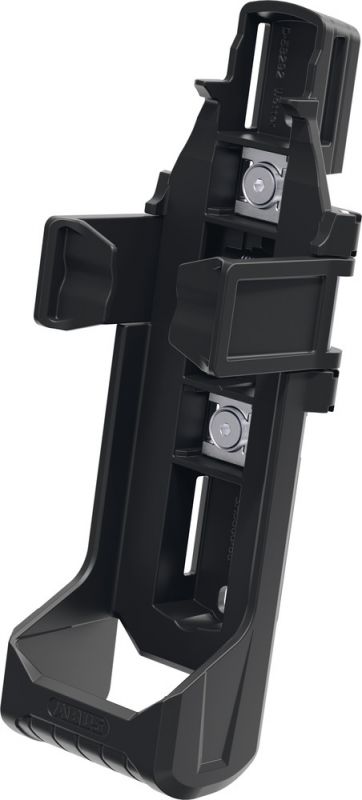 Abus Bordo Granit 6500KA/90 Faltschloss inkl. Halter