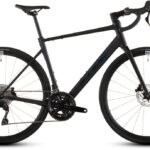 Rennrad