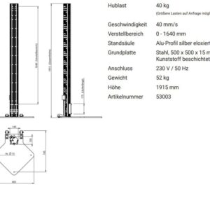 https://radzubehoer24.com/wp-content/uploads/2025/10/53001_Nuton-Bike_ElektrischerMontagestaenderFeedbackSportsinklusiveFussschalter-3_800x800-1.jpg