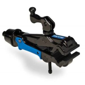 DT Swiss Truing Stand – Zentrierständer Professional