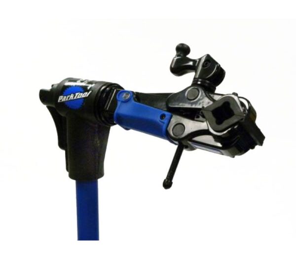 DT Swiss Truing Stand – Zentrierständer Professional – Bild 4