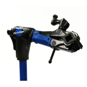 Park Tool PCS-4-2 Montageständer mit Micro-Adjust