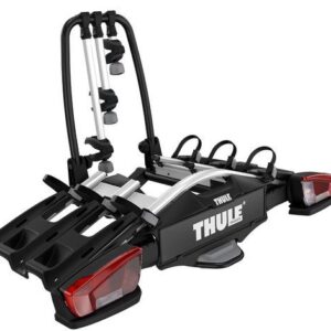 Thule VeloSpace XT 2 938 – Fahrradträger