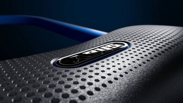Abus 770A SmartX™ – Bild 6