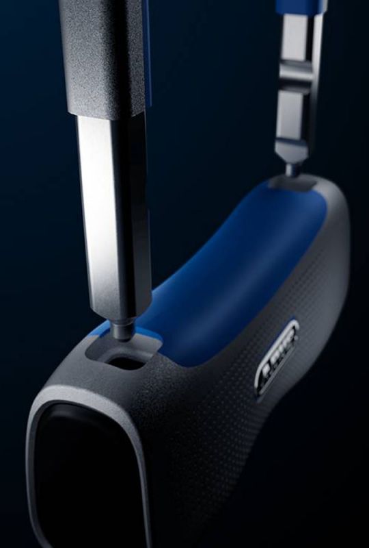 Abus 770A SmartX™ – Bild 4