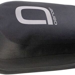 Aeroe Quick Mount Pod Gepäcktasche