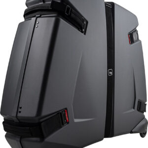 B&W Bike box II
