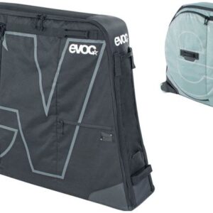 Evoc Bike Bag 280L – Radreisetasche