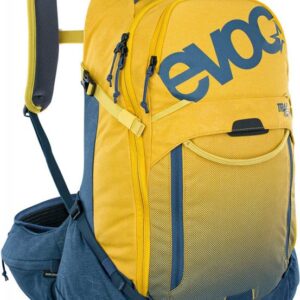 Evoc Trail Pro 26L – Protektor Rucksack