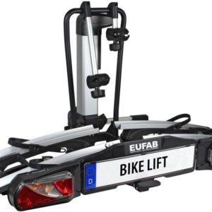 https://radzubehoer24.com/wp-content/uploads/2025/10/Eufab-11535-Bike-Lift-Fahrradtrager-7_800x800-6.jpg