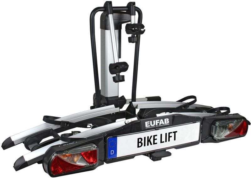 https://radzubehoer24.com/wp-content/uploads/2025/10/Eufab-11535-Bike-Lift-Fahrradtrager-7_800x800-6.jpg