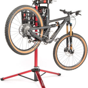 Feedback Sports Pro Mechanic HD Montageständer