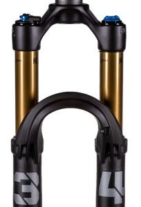 Fox Racing 34 K Float 29″ Factory Stepcast FIT4 2 Pos-Adj