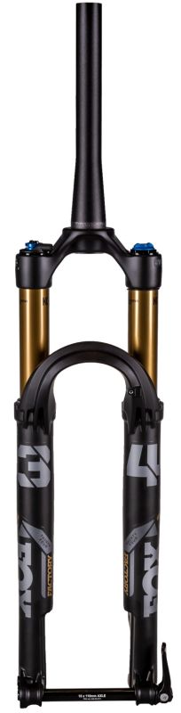 Garmin Rally™ XC200 – Powermeter Pedale für Shimano SPD