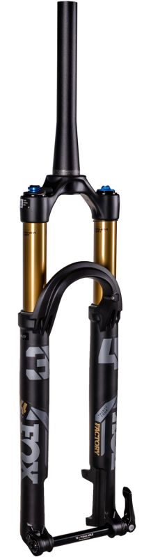 Garmin Rally™ XC200 – Powermeter Pedale für Shimano SPD – Bild 6