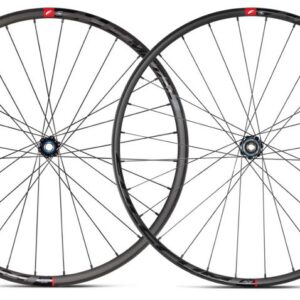 Fulcrum E-Metal 3 29″ Boost Laufradsatz