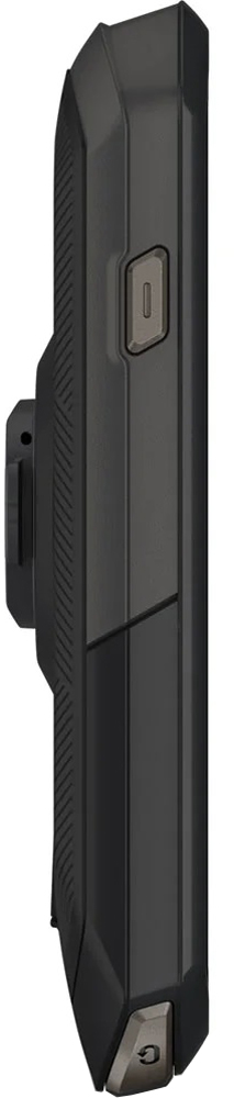 Garmin Edge 1050 – GPS Fahrradcomputer – Bild 3