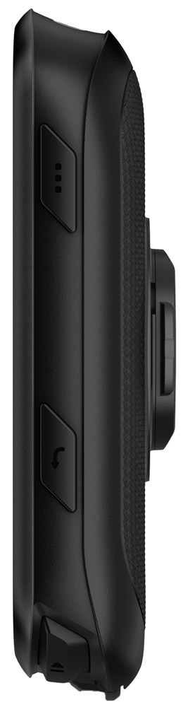 Garmin Edge 840 – GPS Fahrradcomputer – Bild 3