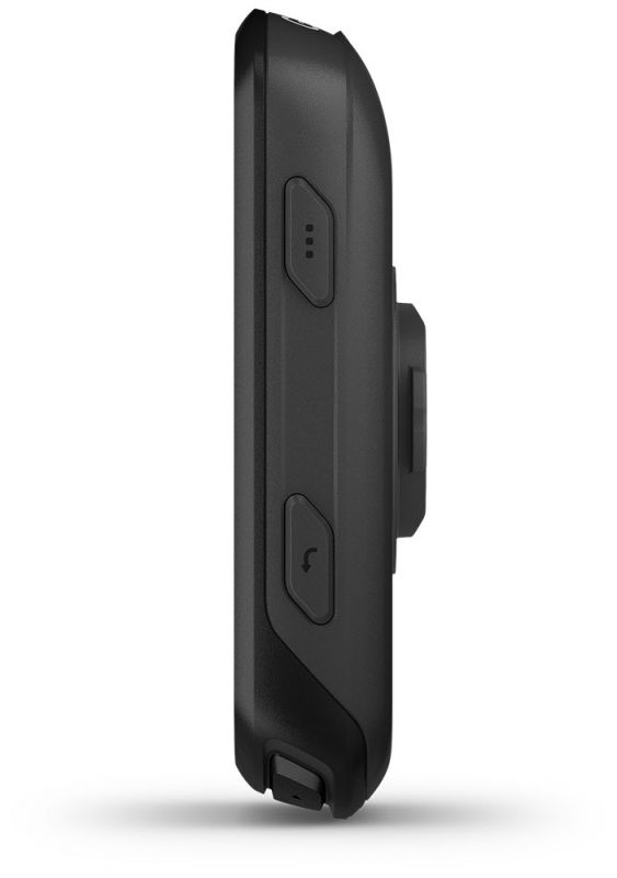 Garmin Edge 1040 Solar – GPS Fahrradcomputer – Bild 6