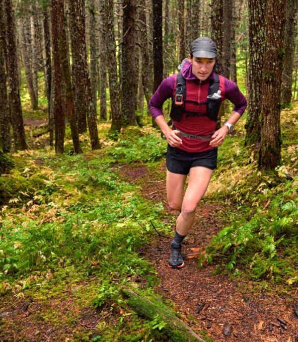 Garmin inReach Mini 2 Satelliten Kommunikationsgerät – Bild 3