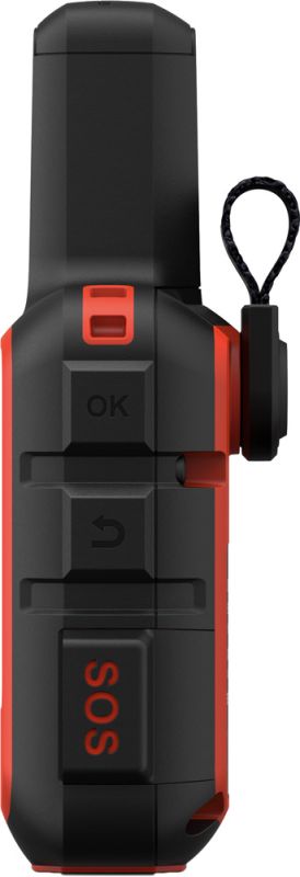 Garmin inReach Mini 2 Satelliten Kommunikationsgerät – Bild 8