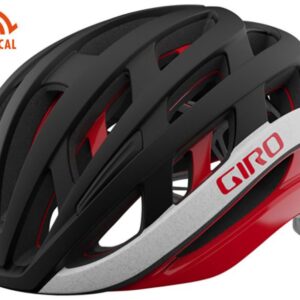 Giro Helios Spherical – Rennradhelm