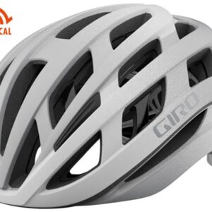 Giro Helios Spherical – Rennradhelm