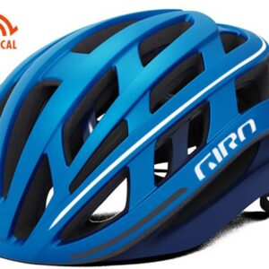 Giro Helios Spherical – Rennradhelm