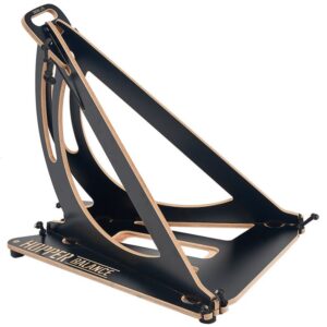 MTB Hopper Balance Trainer