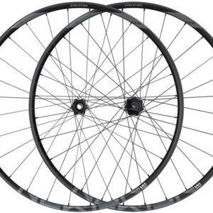 Newmen Evolution SL X.A.25 29″ Boost Sram XD Laufradsatz