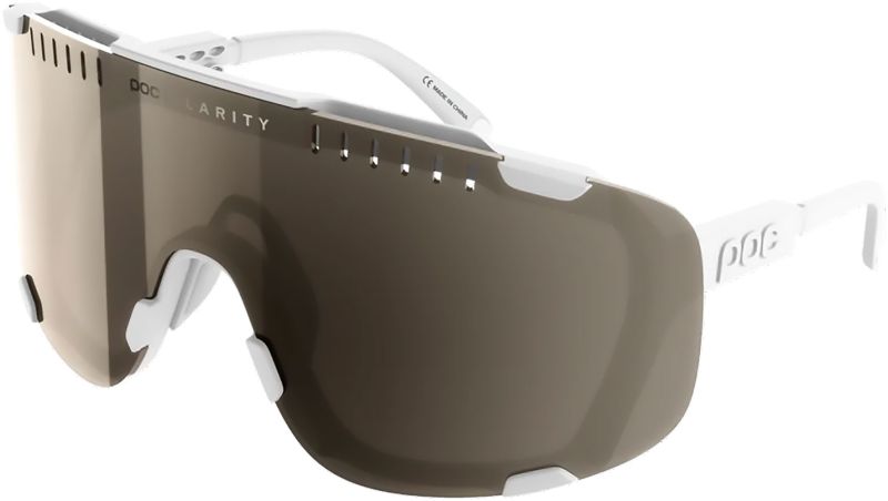 POC Devour – Sportbrille – Bild 4