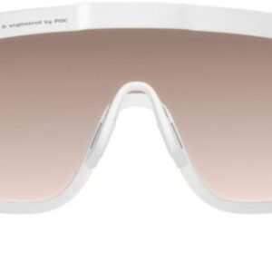 POC Devour – Sportbrille