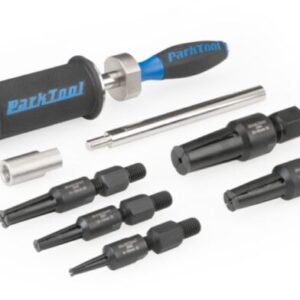 Park Tool SHX-1 Gleithammer-Auszieher