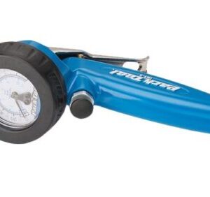 Park Tool INF-2 Kompressor-Aufsatz Werkstattpumpe