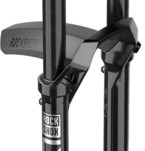 RockShox Lyrik Ultimate Charger 3 RC2 29″ DebonAir+ Tapered
