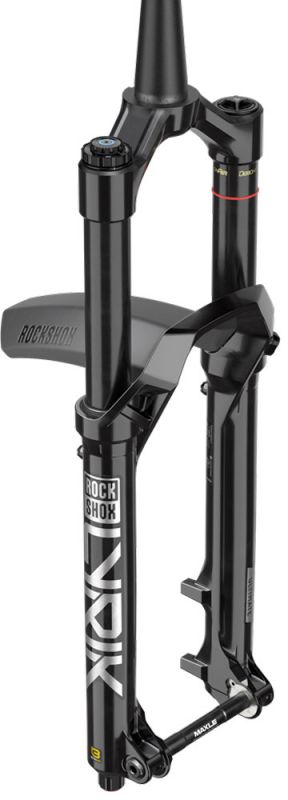 RockShox Lyrik Ultimate Charger 3 RC2 29″ DebonAir+ Tapered