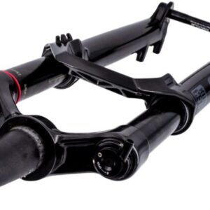 RockShox SID RL 29″ Debon Air 110 Tapered Boost OneLoc