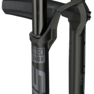 RockShox SID Select RL 29″ Debon Air 120 Tapered Boost