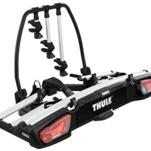 Thule VeloSpace XT 3 939 – Fahrradträger