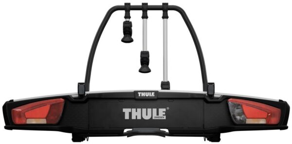 Thule VeloSpace XT 3 939 – Fahrradträger – Bild 10