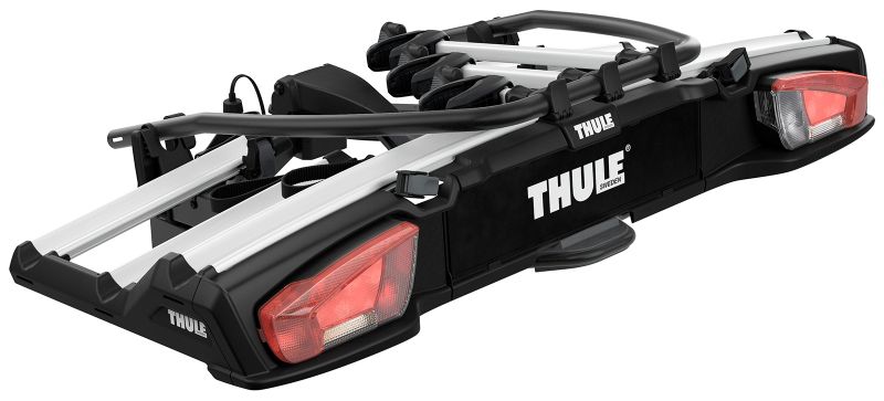 Thule VeloSpace XT 3 939 – Fahrradträger – Bild 9