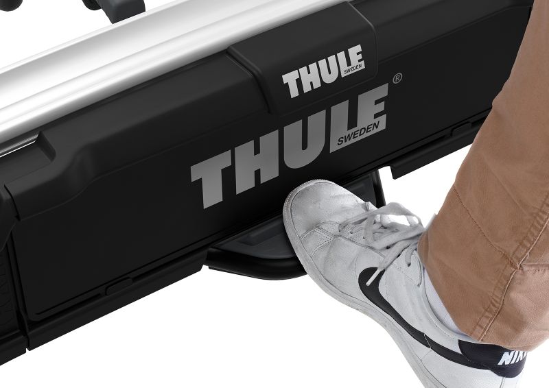 Thule VeloSpace XT 3 939 – Fahrradträger – Bild 6