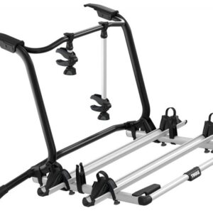Thule WanderWay 2 911 – Heckträger