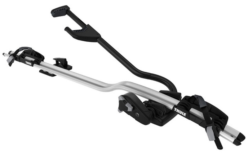Thule ProRide 598 – Dachträger – Bild 9