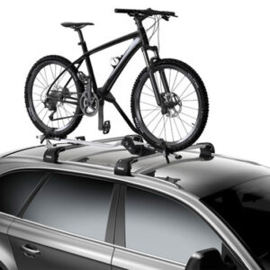 Thule ProRide 598 – Dachträger