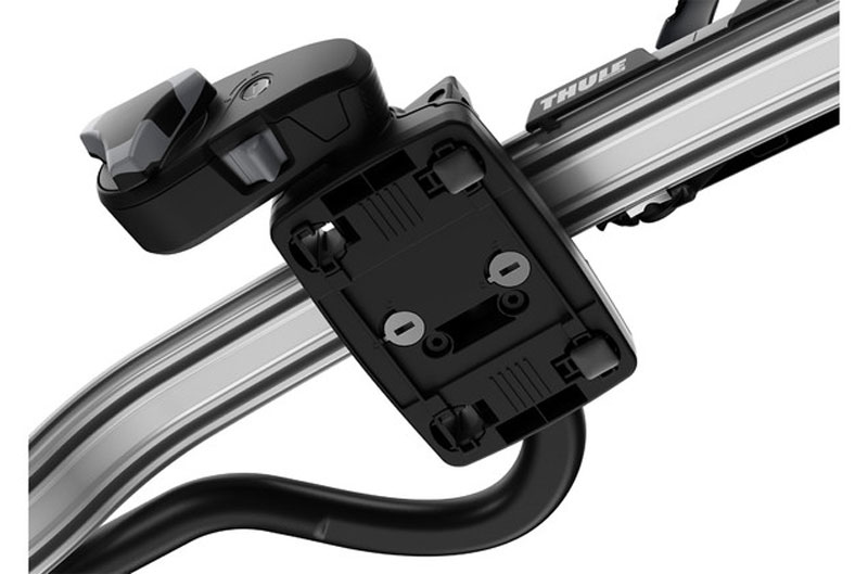 Thule ProRide 598 – Dachträger – Bild 5